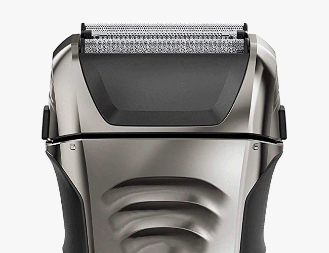 The 6 Best Electric Shavers of 2019