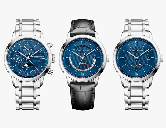 These Complicated Watches Offer Tons of Functionality Without Breaking the Bank