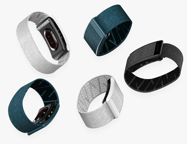 The Tracker Navy SEALs Swear By Gets an Upgrade