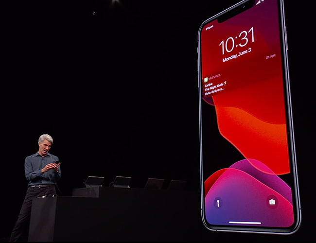 The Best iOS 13 Features and Apps Coming to Your iPhone