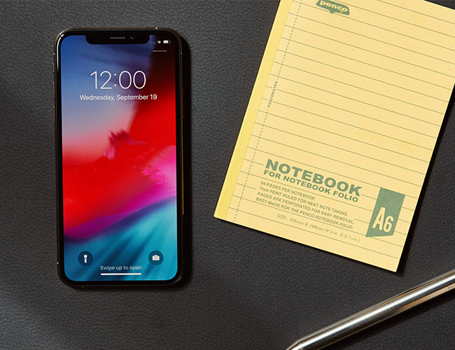 Here’s What’s (Probably) Coming at Apple’s iPhone Event Tomorrow