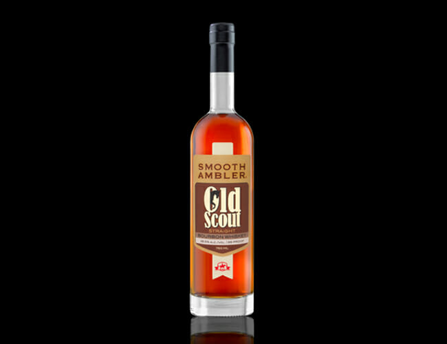 Sold Out for Three Years, This Sleeper-Hit Bourbon Whiskey Is Finally Coming Back