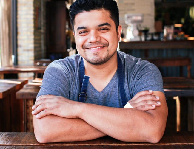 Chef-Approved Kitchen Tools: A Whole Hog Roaster, Mexican Beer & More