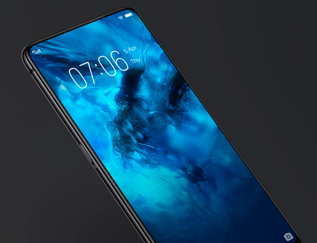 Phones That Can Charge in Just 15 Minutes Are Coming