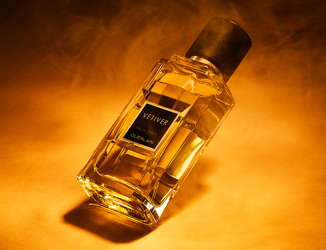 The 7 Best Fragrances of Summer 2019