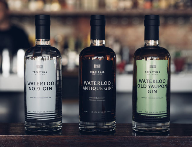 The Best Booze We Drank This Month: April, 2019