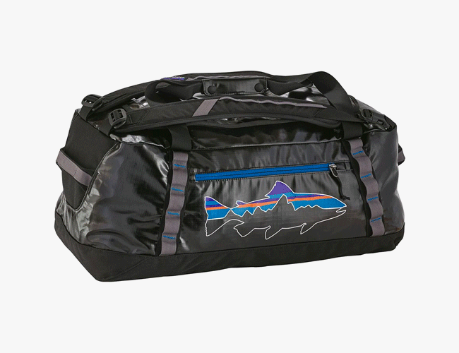 10 Awesome Things Gear Patrol Readers Bought in April