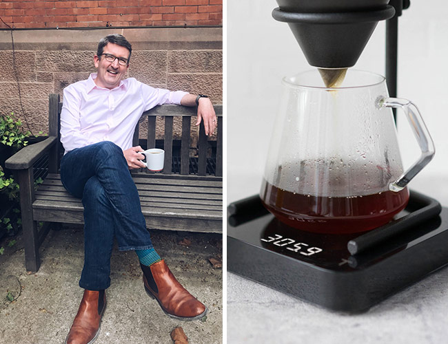 The Coffee Gear You Probably Don’t Need, According to an Expert