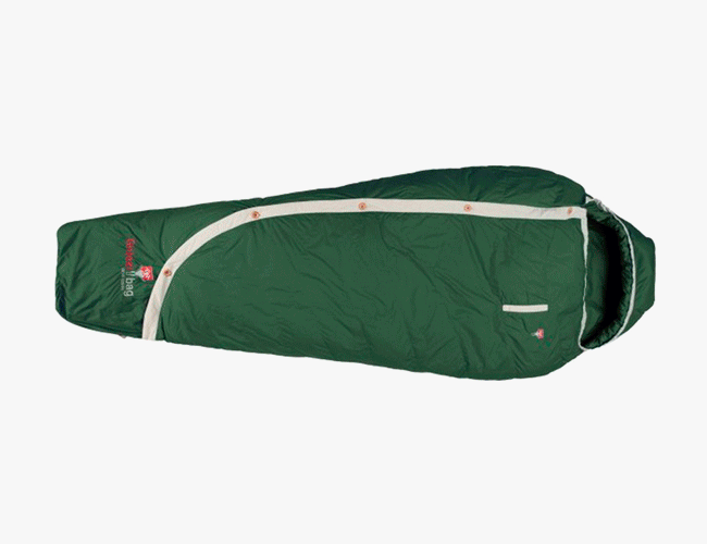 These Are the Most Innovative Outdoor Products Coming in 2019
