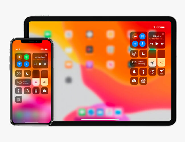 Take This Simple Step to Make Your Gadgets Much Harder to Steal