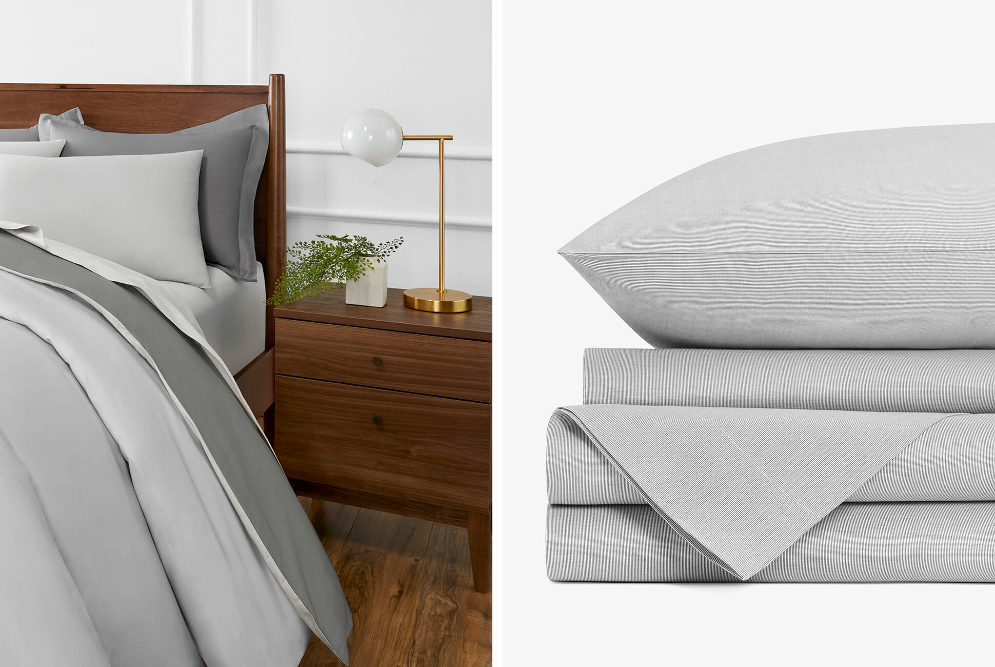 Today’s Best Deals Exclusive Savings on Super Comfy Sheets, Big