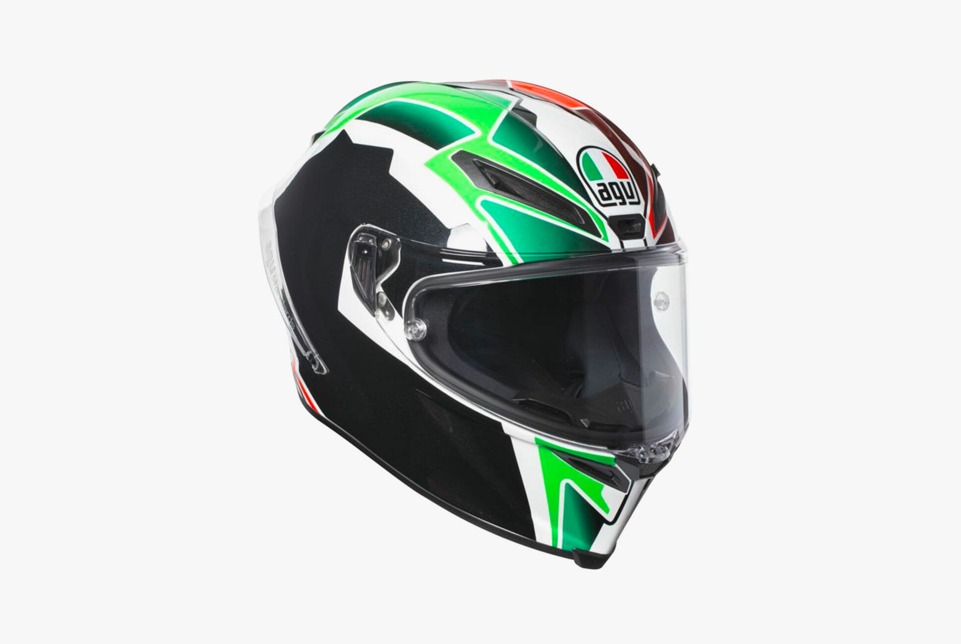 AGV Corsa R Balda Helmet sale deal