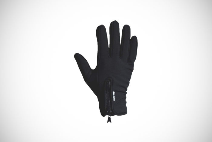 Mountain Made Multi-Purpose Outdoor Gloves