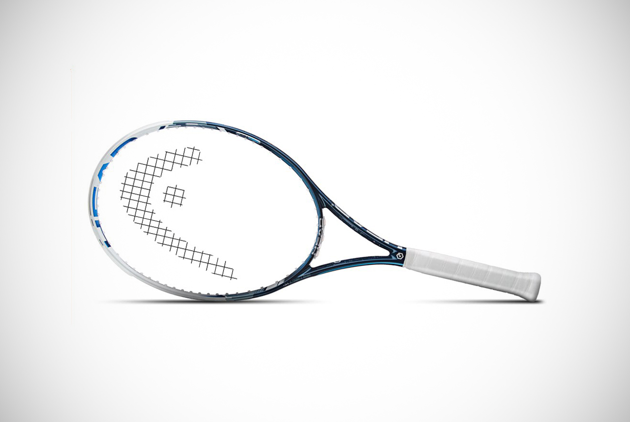 Head YouTek Graphene Instinct MP Tennis Rackets
