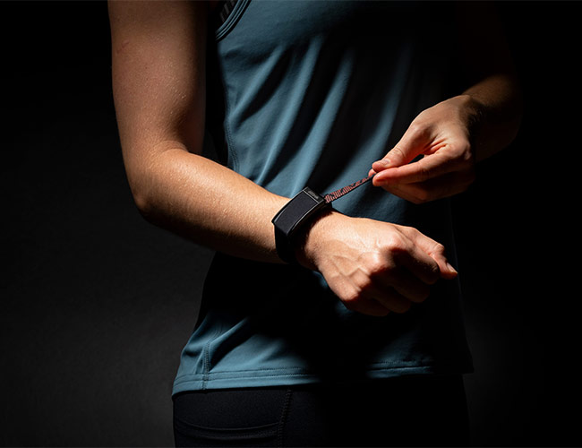 Whoop Tracker Review: A Game-Changing Fitness Tracker