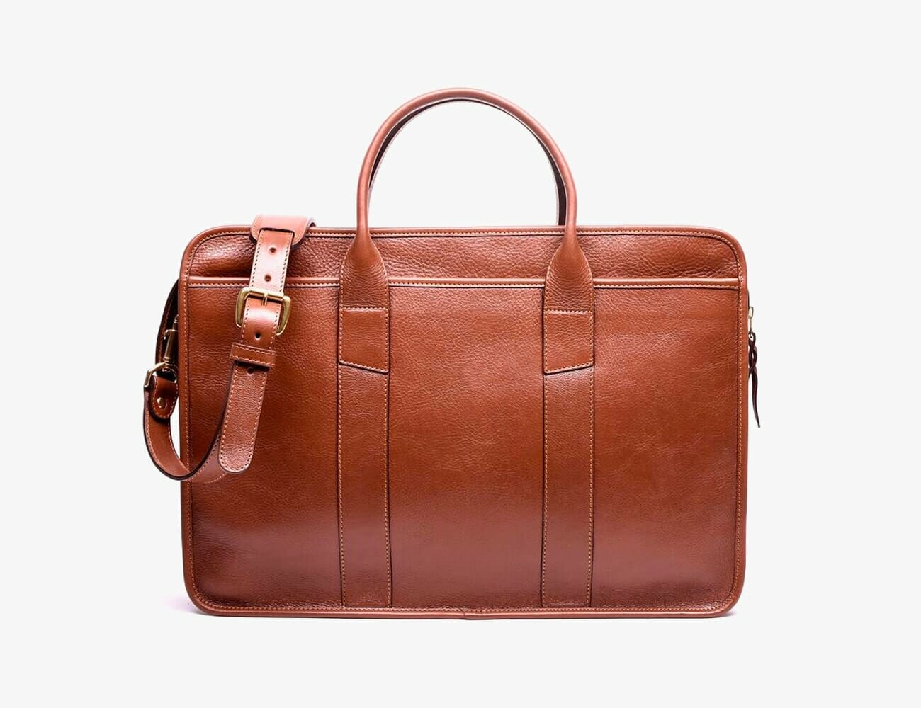 Lotuff Briefcase