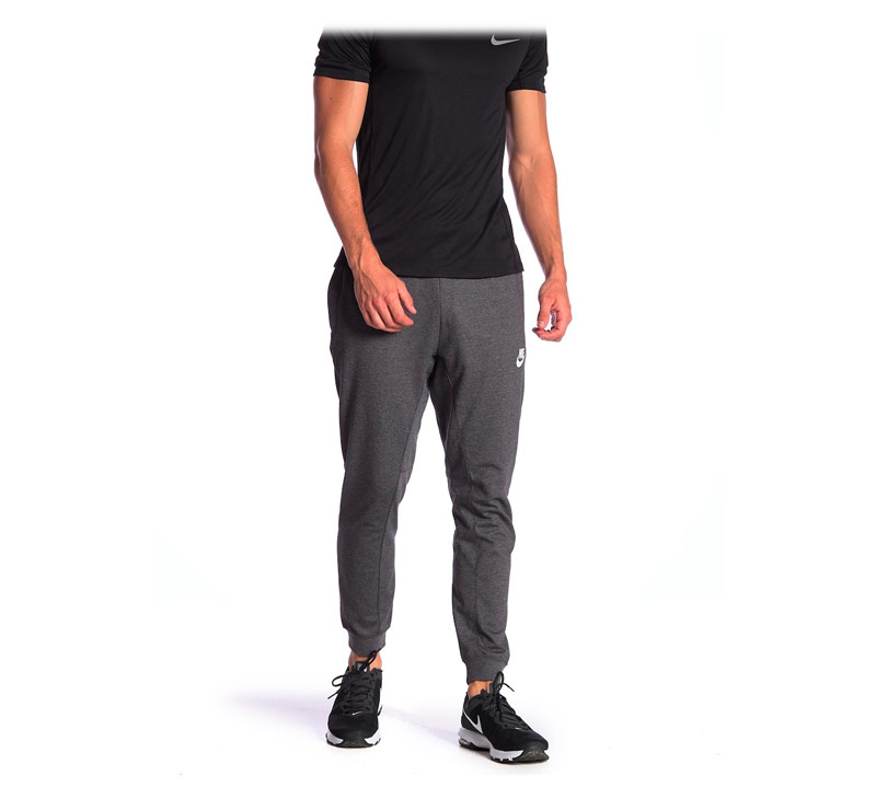 cheap nike gym clothes