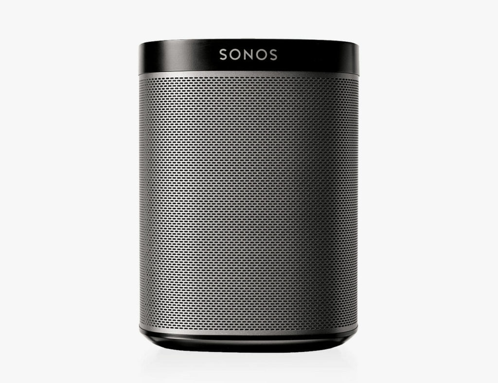 The Complete Sonos Buying Guide Every Speaker, Soundbar and Amp Explained
