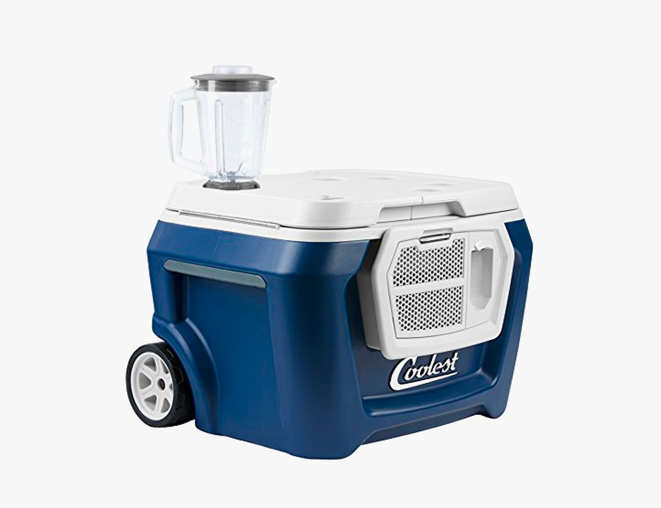 The Most Successful Outdoor Kickstarter Projects of All Time